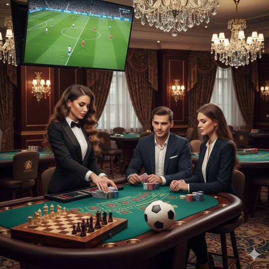 钱能钱包官网入口界面展示